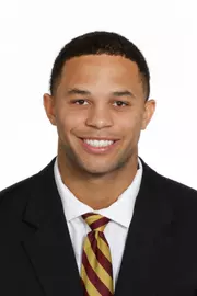 Mycah Pittman
