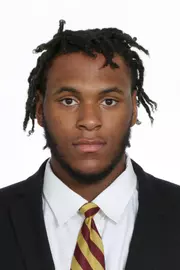 Daughtry Richardson
