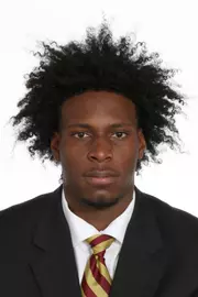 Deuce Spann