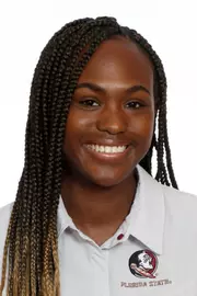 Makiya Spencer