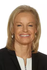 Sue Semrau