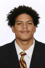 Johnny Wilson