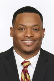 Andrew Wilson