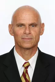 Brian Pensky