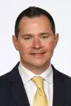 Jason Dennard