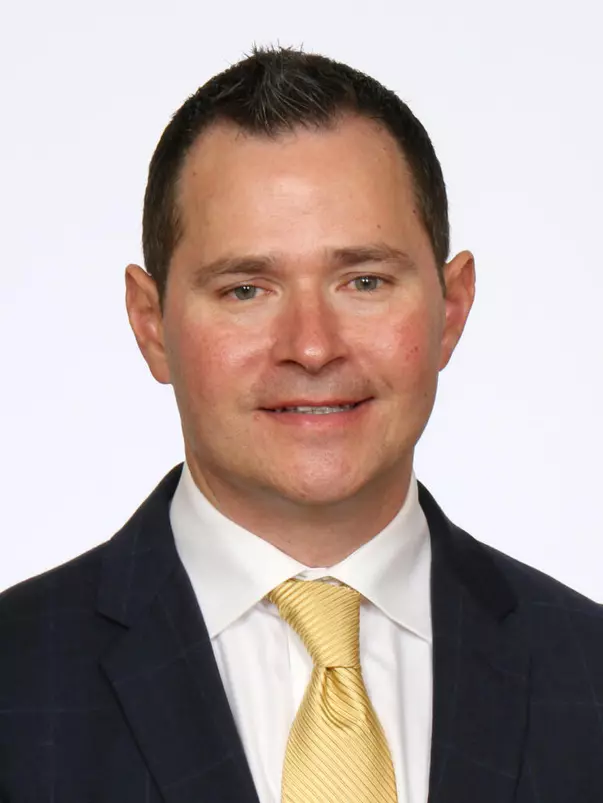 Jason Dennard