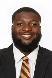 D'Mitri Emmanuel