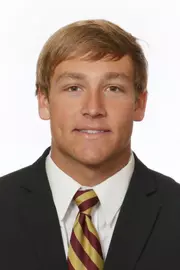 AJ Cottrill