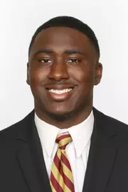Jerrale Powers