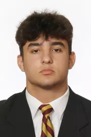 George Sklavenitis