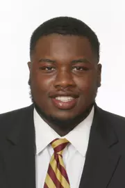 LaNard Toney