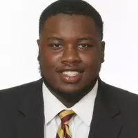 Southern Miss.