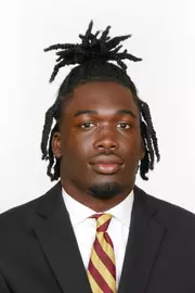 Christian White
