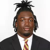 Southern Miss.