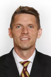 Bobby Shuttleworth
