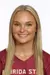 Florida St.