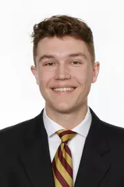 RJ MORRIS