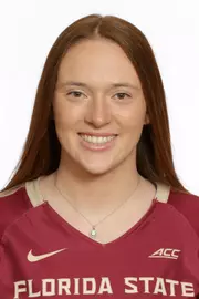 Emily Ryan