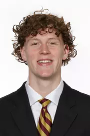TOM HOUSE