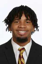 Dwayne Wells Jr.