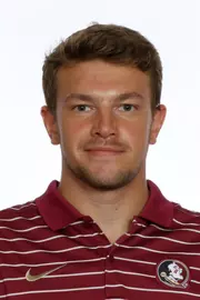 Tazman Abramowicz