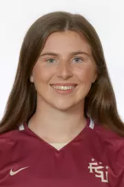 Emma Bissell