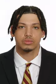 MICHAEL BROWN