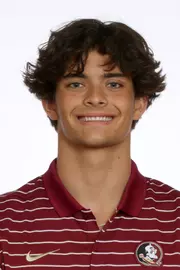 Jaydon Cunningham