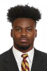 Malik Feaster