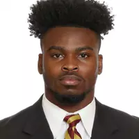 LSU
