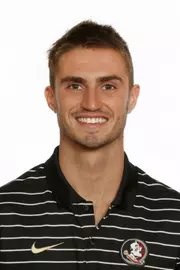 Samuel Field