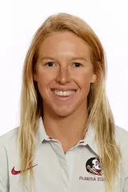 Elizabeth Funderburk