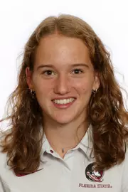 Marit Griep