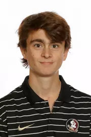 Andrew Hammel