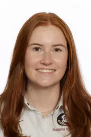 Katie Hibbard