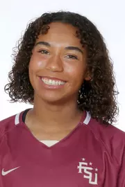 Amelia Horton