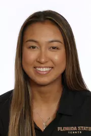 KIANAH MOTOSONO
