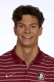 Luke Maggiore