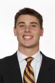MAX THORPE
