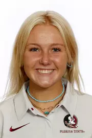 Evie McIver