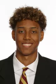 BABA MILLER
