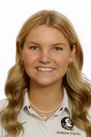 Gabriella Morris
