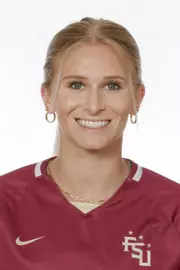 Jenna Nighswonger