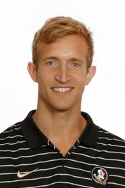 Matt Owens