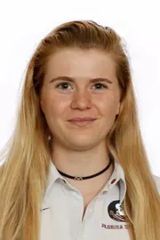 Morgan Palmer