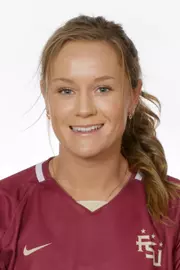 Heather Payne