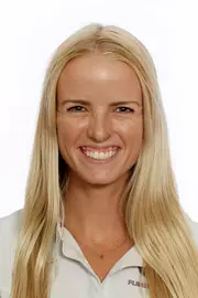 Rebecca Pottorff