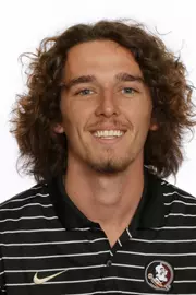 Luke Reid