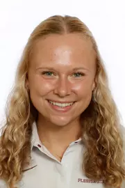 Abby Schrobilgen