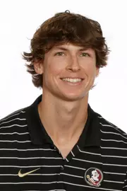 Cooper Schroeder